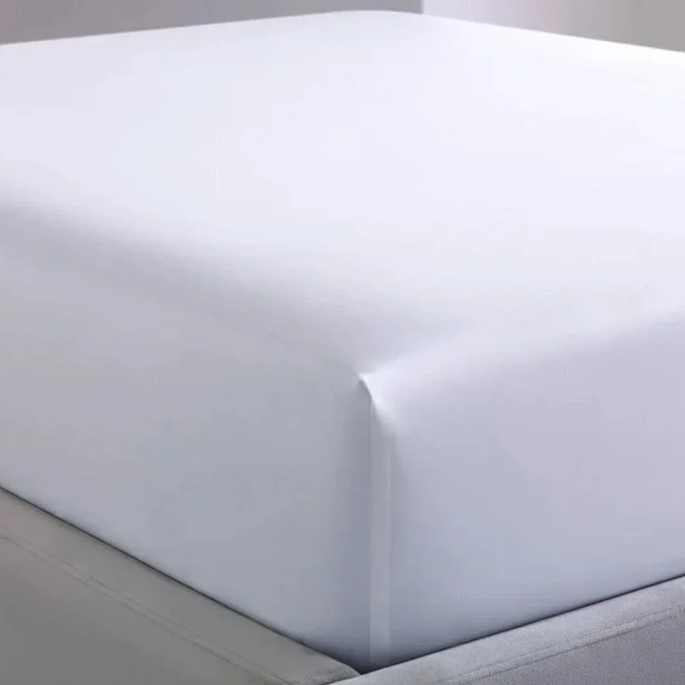 Premium Mattress Protection Size Twin